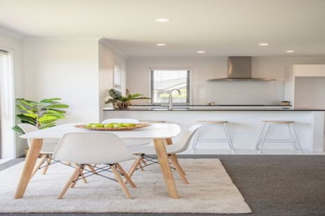 Photo of property in 7 Te Ataiti Lane, Pyes Pa, Tauranga, 3112