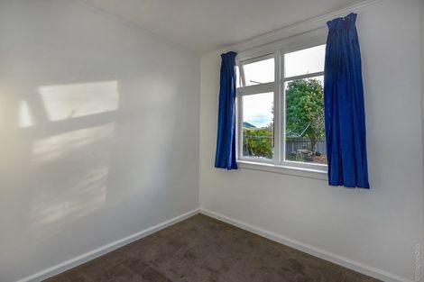 Photo of property in 1930 Tramway Road, Sheffield, 7500