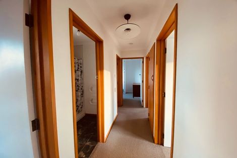 Photo of property in 68 Barry Avenue, Cromwell, 9310
