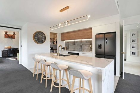 Photo of property in 3 Hunter Lane, Amberley, 7410