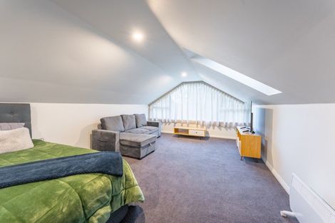 Photo of property in 6 Greig Street, Pleasant Point, 7903