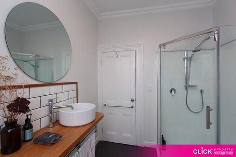 Photo of property in 74 Cargill Street, Dunedin Central, Dunedin, 9016