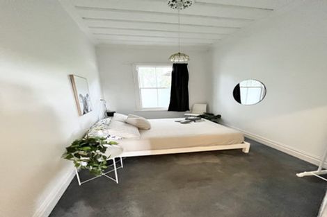 Photo of property in 22 West End Road, Herne Bay, Auckland, 1022