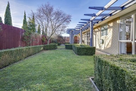 Photo of property in 29 Hewitts Road, Woodend, 7610