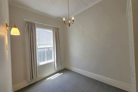 Photo of property in 28 Bay Street, Petone, Lower Hutt, 5012