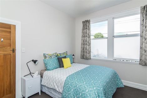 Photo of property in 45 Wilson Street, Newtown, Wellington, 6021