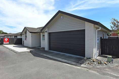 Photo of property in 14 Glasgow Street, Trentham, Upper Hutt, 5018