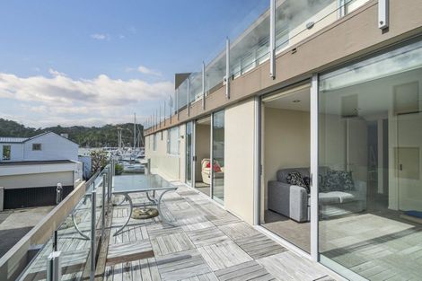 Photo of property in 301/1 Victoria Street, Whitianga, 3510