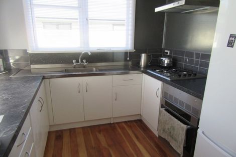 Photo of property in 28 Karaka Street, Elgin, Gisborne, 4010