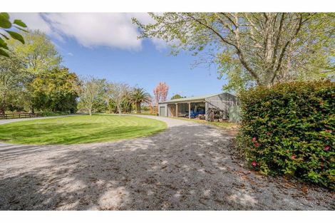 Photo of property in 305 Waipapa Road, Waipapa, 0230