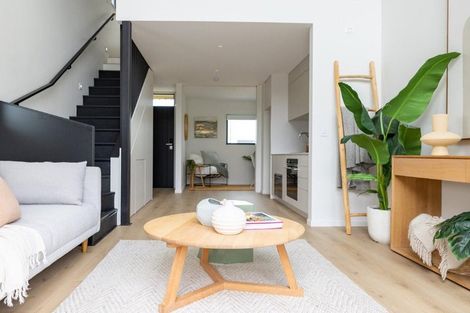 Photo of property in 16/58 Gosper Road, Takanini, Auckland, 2112