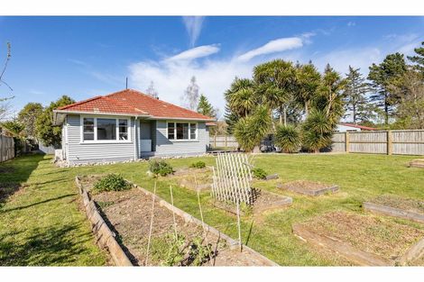 Photo of property in 13 Cross Street, Coalgate, 7673