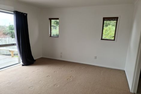 Photo of property in 38 Kristin Lane, Albany, Auckland, 0632