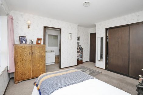 Photo of property in 38 Waihopai Street, Rosedale, Invercargill, 9810