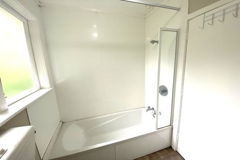 Photo of property in 67 Tremewan Street, Tawa, Wellington, 5028