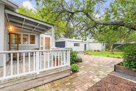 Photo of property in 19 Weka Street, Frankton, Hamilton, 3204