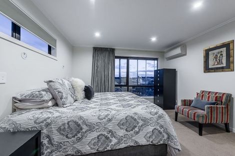 Photo of property in 1 Flounder Road, Hobsonville, Auckland, 0616