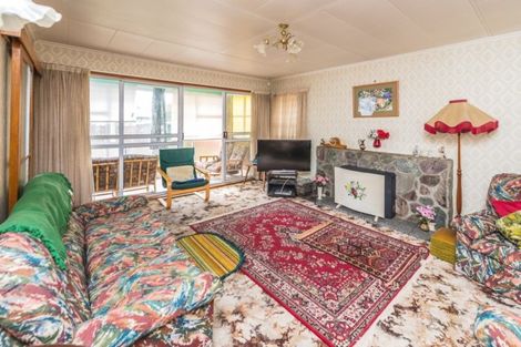 Photo of property in 35 Nixon Street, Whanganui East, Whanganui, 4500