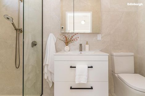 Photo of property in 14 Pretoria Avenue, Saint Clair, Dunedin, 9012