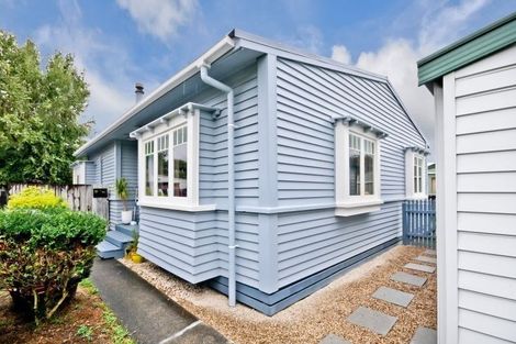 Photo of property in 2a Ramsay Street, Frankton, Hamilton, 3204