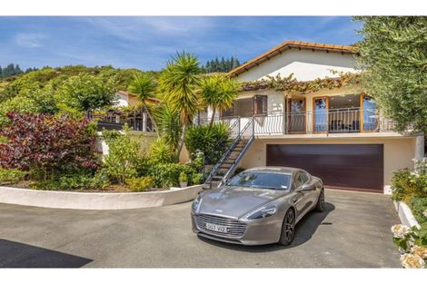 Photo of property in 28 Valhalla Drive, Richmond, 7020