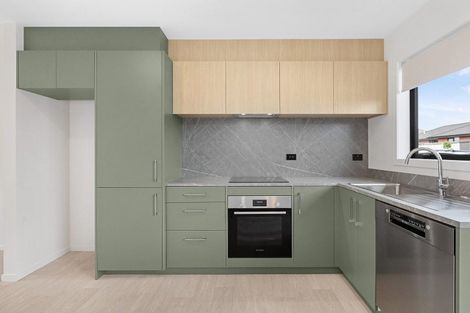 Photo of property in 1/5 Vesty Avenue, Hillcrest, Hamilton, 3216