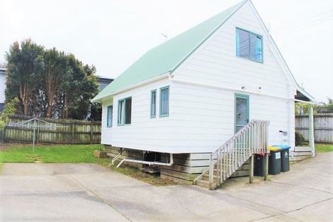 Photo of property in 71a Barrack Road, Mount Wellington, Auckland, 1060