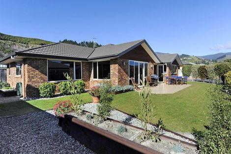 Photo of property in 4 Romano Way, The Wood, Nelson, 7010