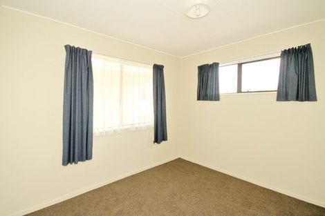 Photo of property in 13 Adkin Avenue, Levin, 5510