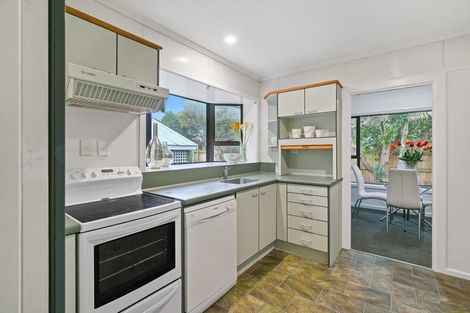 Photo of property in 214 Condell Avenue, Papanui, Christchurch, 8053