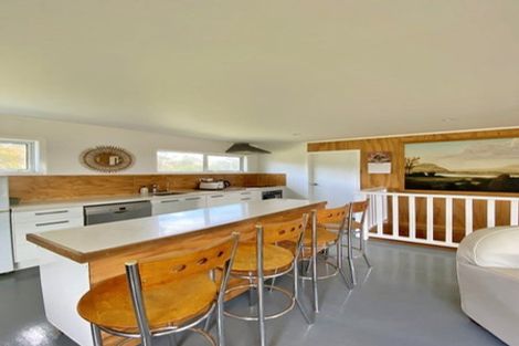 Photo of property in 494 Henderson Bay Road, Houhora, Kaitaia, 0484
