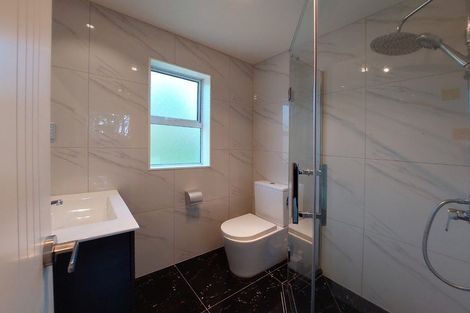 Photo of property in 308-310 Birdwood Road, Massey, Auckland, 0614