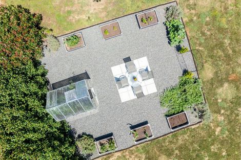 Photo of property in 15b Lowe Road, Rukuhia, Hamilton, 3282