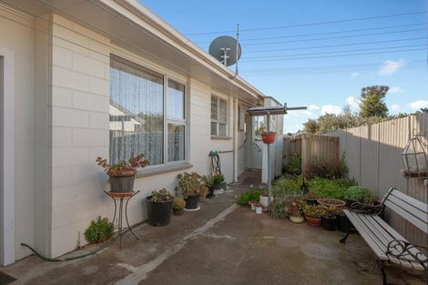 Photo of property in 82a Alabama Road, Redwoodtown, Blenheim, 7201