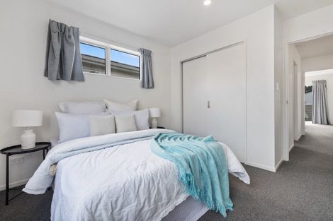 Photo of property in 64 Craigs Way, Hobsonville, Auckland, 0616