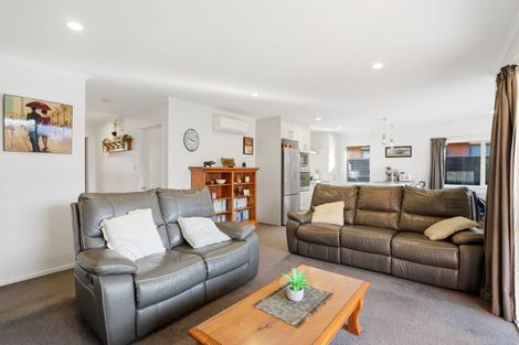 Photo of property in 19 Maltby Drive, Rolleston, 7615
