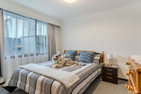 Photo of property in 36a Douglas Street, Saint Kilda, Dunedin, 9012