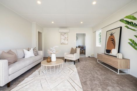 Photo of property in 47a Morris Road, Hillcrest, Hamilton, 3216