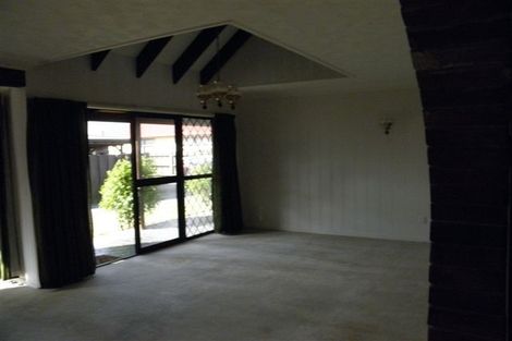 Photo of property in 167 Lewis Street, Gladstone, Invercargill, 9810