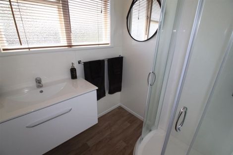 Photo of property in 25 Arawa Crescent, Tokoroa, 3420