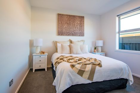 Photo of property in 51a Molyneux Avenue, Cromwell, 9310