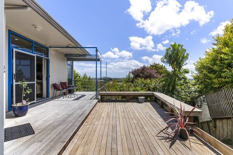 Photo of property in 40 Mccahill Views, Botany Downs, Auckland, 2010