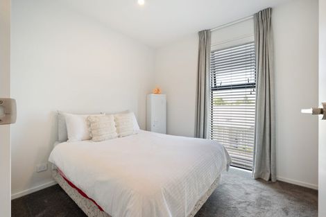 Photo of property in 2/7 Gambia Street, Papanui, Christchurch, 8053