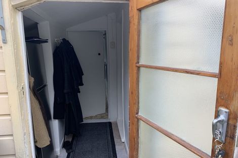 Photo of property in 86a Buccleugh Street, North East Valley, Dunedin, 9010