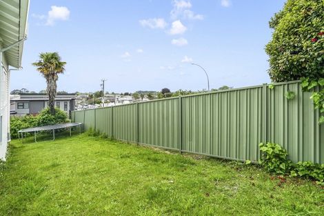 Photo of property in 52a Ohaupo Road, Melville, Hamilton, 3206