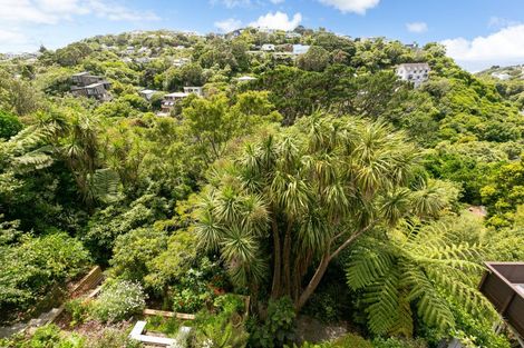 Photo of property in 69a Cashmere Avenue, Khandallah, Wellington, 6035