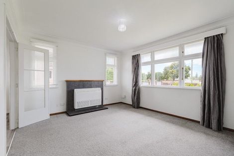 Photo of property in 102 Church Street, Masterton, 5810