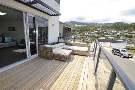 Photo of property in 76d Coster Street, Stoke, Nelson, 7011