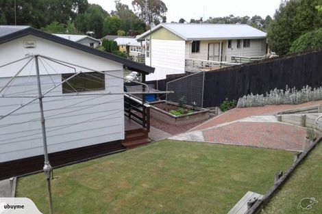 Photo of property in 33 Ranui Street, Dinsdale, Hamilton, 3204