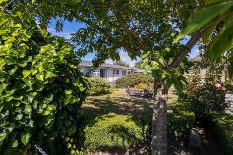 Photo of property in 2/120 Saint James Avenue, Papanui, Christchurch, 8053